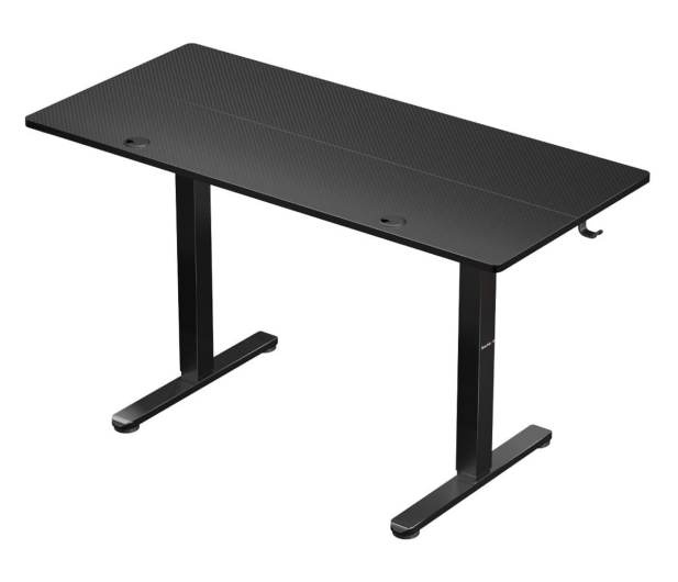 Huzaro Hero 8.2 Black (elektryczna regulacja) HZ-Hero 8.2 Black - 1147016 - zdjęcie 3